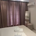 Spyridoula 10