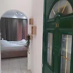 Spyridoula 10 شقة فندقية 3*