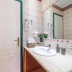 Spyridoula 10 Aparthotel Paleokastritsa