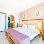 Spyridoula 10 Aparthotel Paleokastritsa