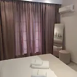 Aparthotel Spyridoula 10
