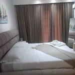 Aparthotel Spyridoula 10 3*
