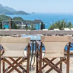Spyridoula 10