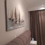 Aparthotel Spyridoula 10 Paleokastritsa