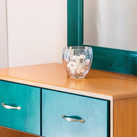 Spyridoula 10 Paleokastritsa