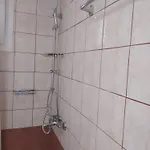 Spyridoula 10