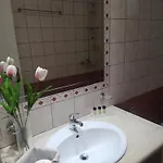 Spyridoula 10