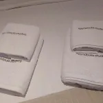 מלון דירות Spyridoula 10